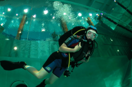 Underwater.pl