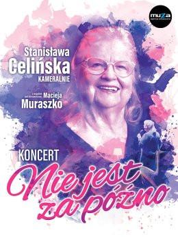 Bolesławiec Wydarzenie Spektakl "Zemsta Nietoperza", operetka Johanna Straussa w wykonaniu Teatru Castello