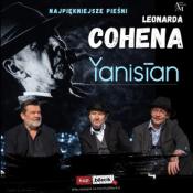 Bolesławiec Wydarzenie Koncert Koncert grupy Yanistan