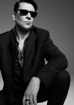 Bolesławiec Wydarzenie Koncert Maciej Maleńczuk & Rhythm Section